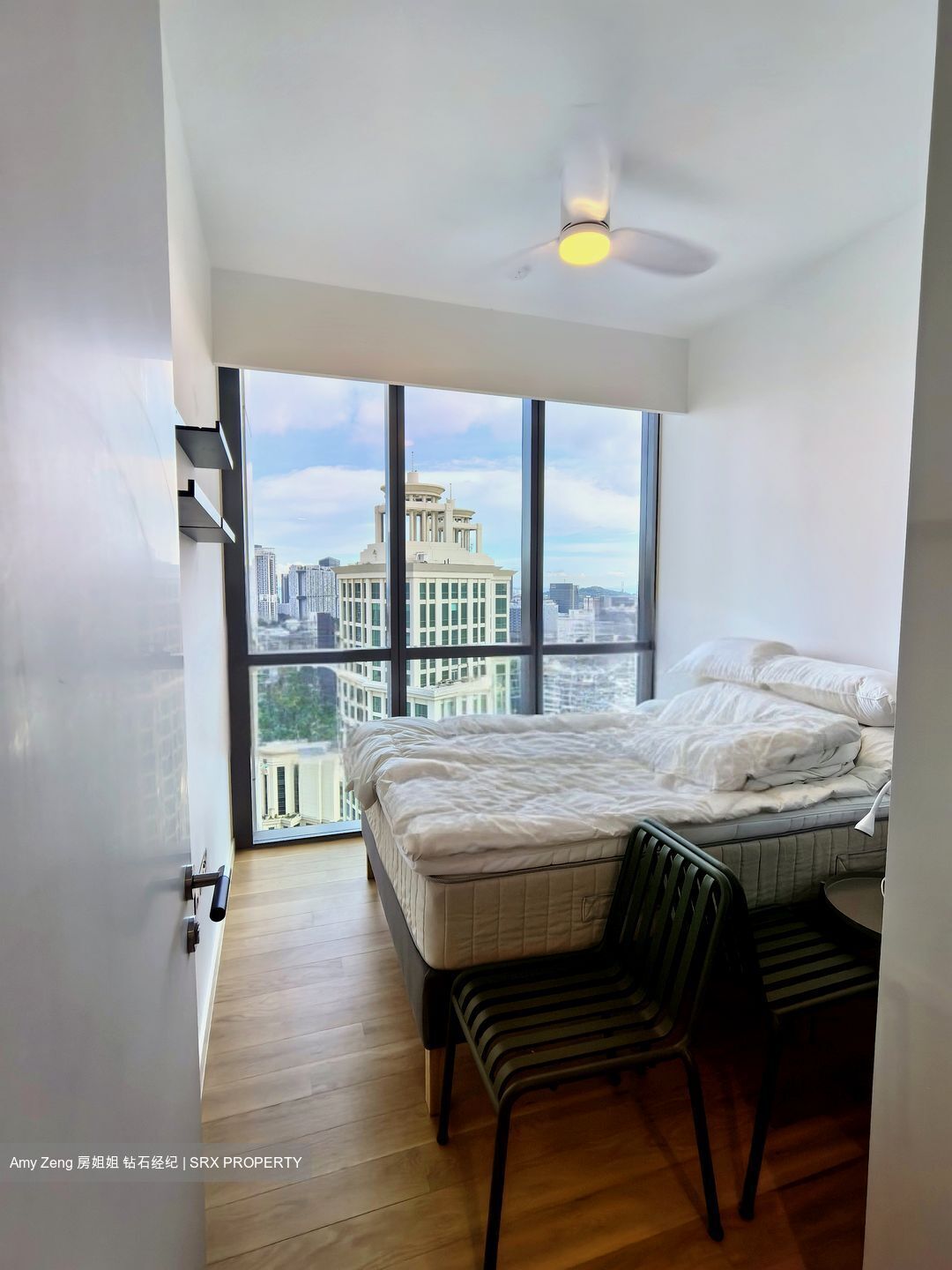 Riviere  (D3), Condominium #448727961